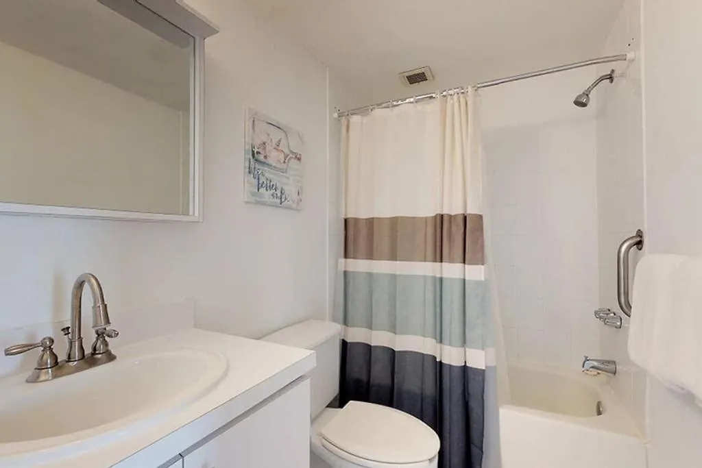 Beach Villa 233 Humacao
