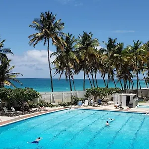 https://1-bedroom-balcony-ocean-view-beach-and-pool-washerdryer.sanjuanpuertorico-hotels.com