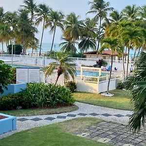 https://hobie-oceanfront-apartment-at-isla-verde.sanjuanpuertorico-hotels.com