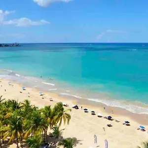 https://monopoly-2-bedroom-condo-near-beach-w-pool-parking.sanjuanpuertorico-hotels.com