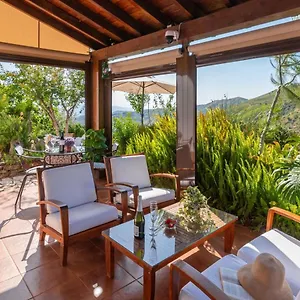 https://casa-monstera-el-borge.es-andalucia.com